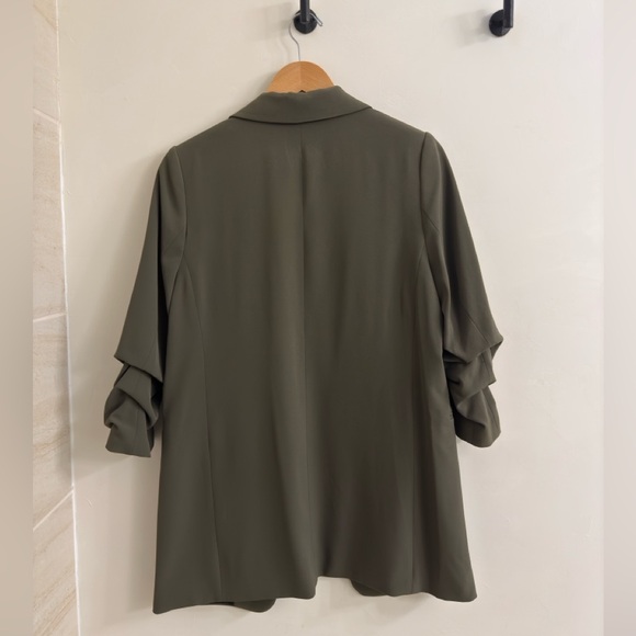 H&M Blazer Size: S - Picture 4 of 4